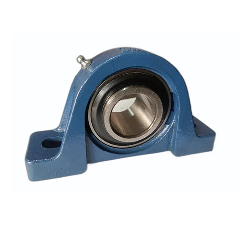 Pillow Block Ball Bearing