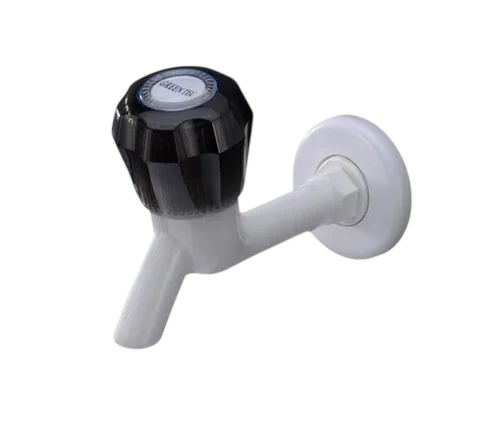 Plastic Water Tap