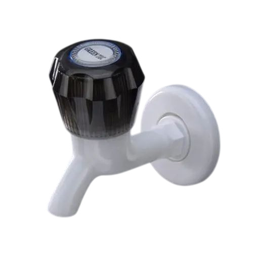 Pvc Bib Tap