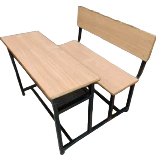School Benches