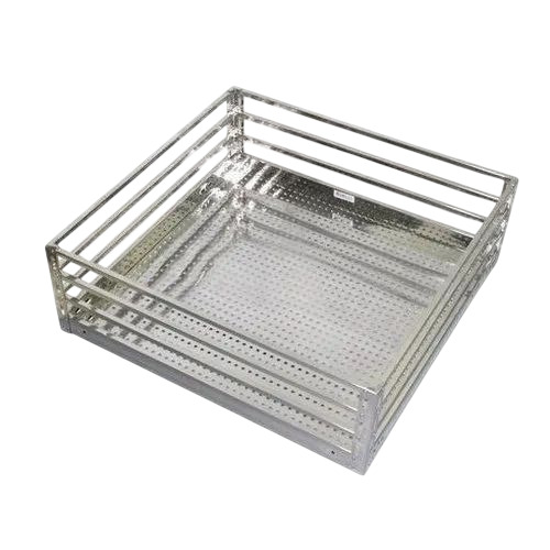 Sepal Premium Kitchen Baskets