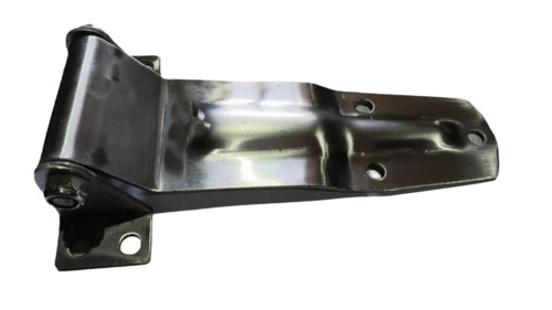 Ss Container Hinge