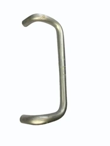Ss Door Pull Handles