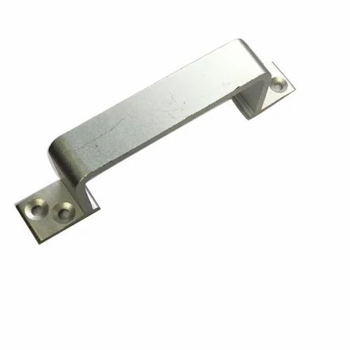 Stainless Steel Door Handle