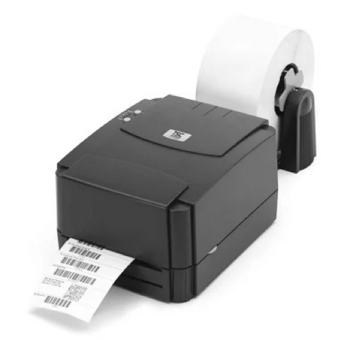Tsc Barcode Printer Te 244