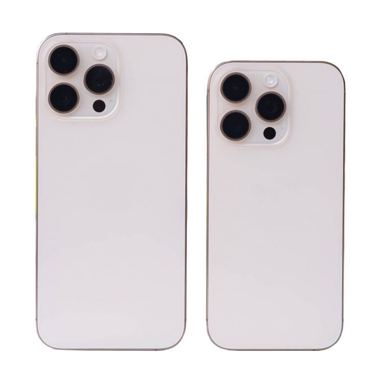 Wholesale 100% Original Mobile 1Phones 15 Pro Max 128Gb 256Gb 15 Promax Face Recognition Unlock - Color: Yes