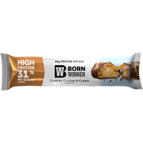 Winner Protein Bar