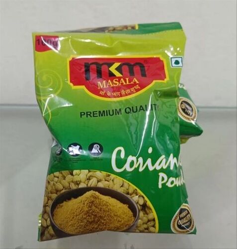 100gm Coriander Powder