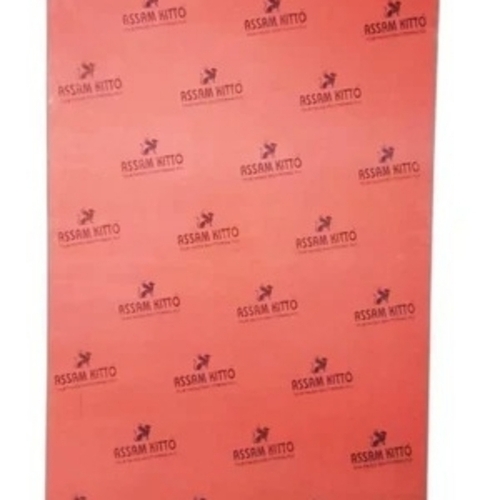 12 Mm Red Coated Shuttering Plywood