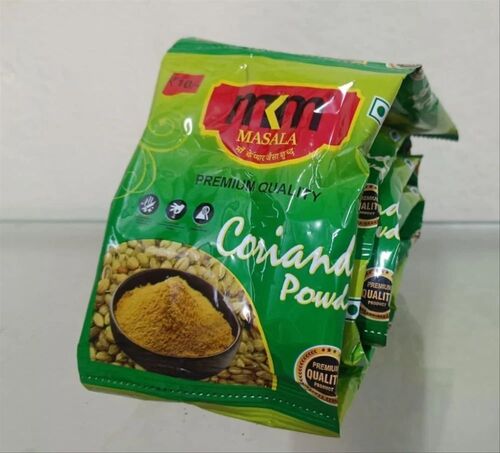 15gm Coriander Powder