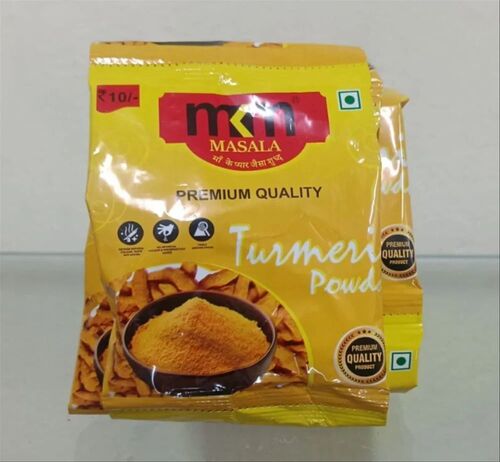 15gm Turmeric Powder