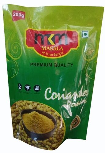 200gm Coriander Powder