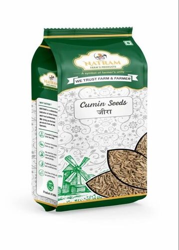 400g Natram Cumin Seed