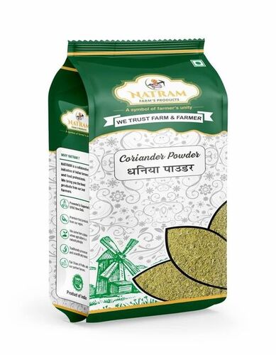 500gm Coriander Powder