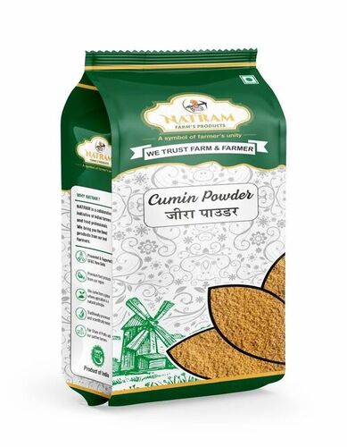 500gm Natram Cumin Powder