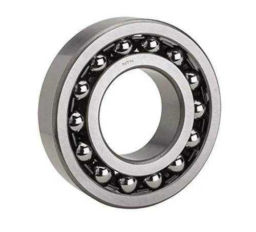 6206 Deep Groove Ball Bearing