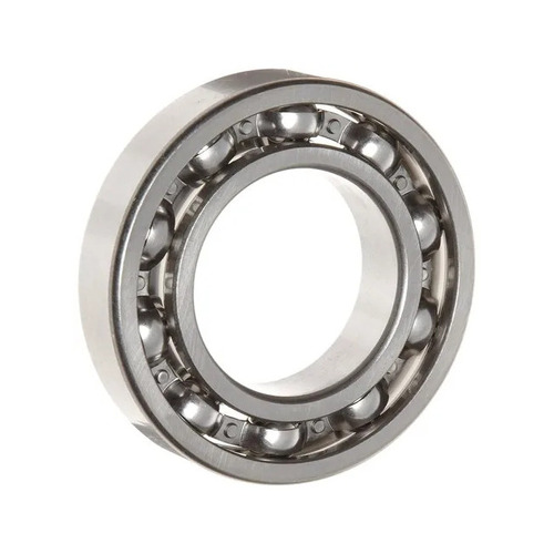 6210 Deep Groove Ball Bearing