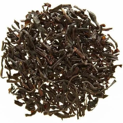 Aromatic Black Tea