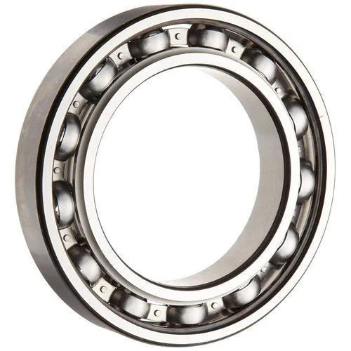 Ball Bearing