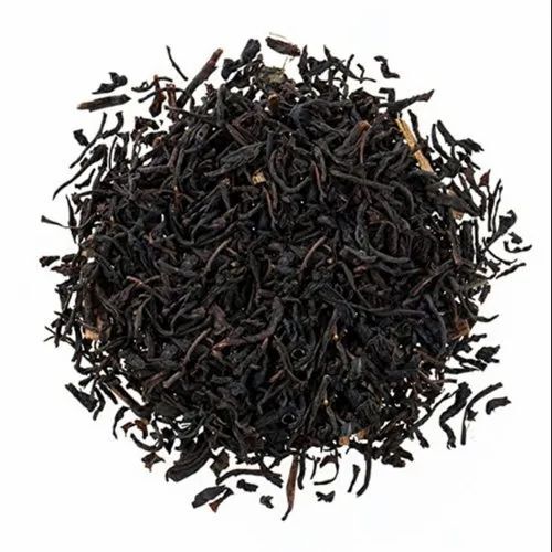 Best Quality Black Tea