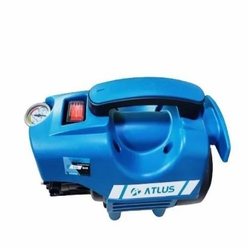 Car Pressure Washer Pumps