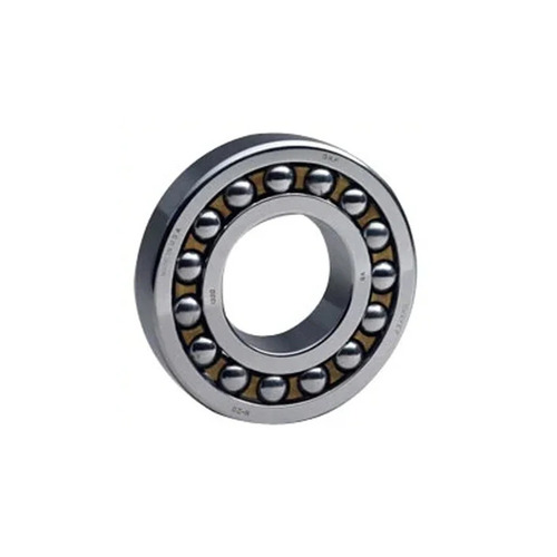 Chrome Steel Ball Bearing