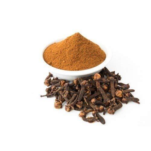 Clove Laung Powder