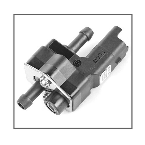 Cng Injector Kit - Power(W): 1 Ampere (Amp)