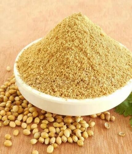 Coriander Seed Powder