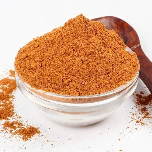 Dalchini Cinnamon Powder