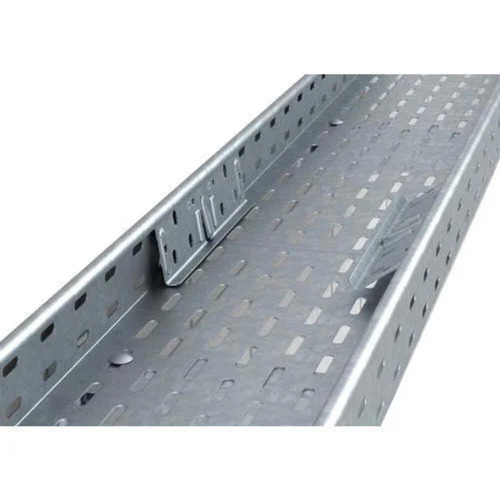 Electrical Cable Tray