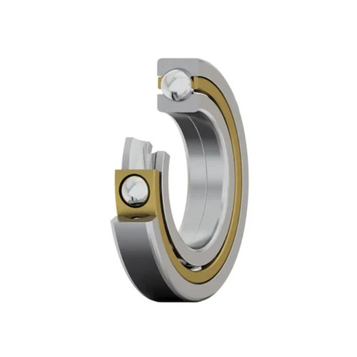 Four Point Contact Bearings