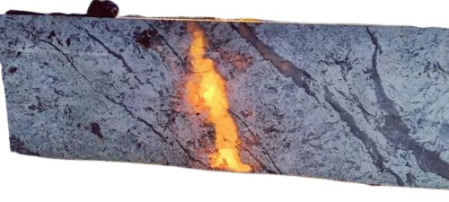 Frox Polished Granite Slab