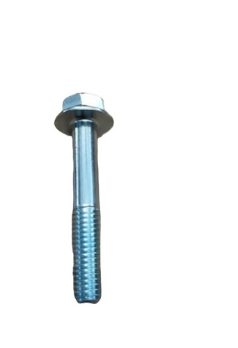 High Tensile Steel Flange Bolts