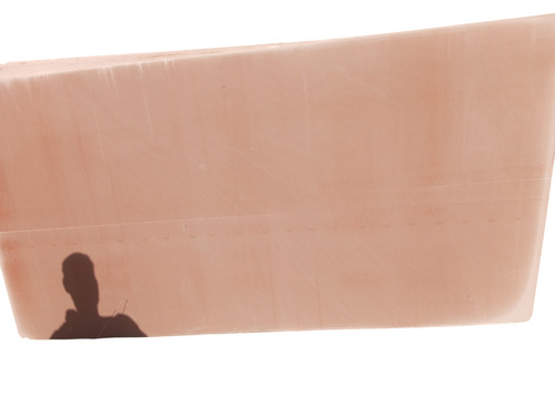 Pink Sand Stone Block, Natural Pink Shade | Durable, Weather Resistant, Easy To Cut And Shape