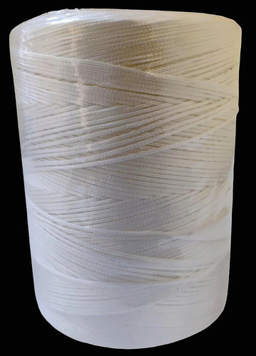 Polyester Sewing Thread