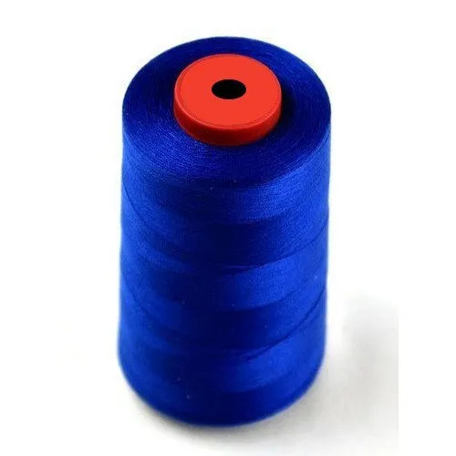 Polyester Spun Yarn