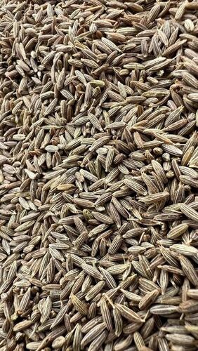 Pure Natural Cumin Seed