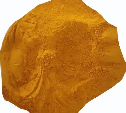 Pure Natural Turmeric Powder