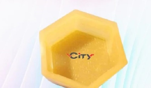 Pvc Rubber Mould - Pvc Rubber, Standard Size, Various Colors | Tested Quality, Timely Delivery
