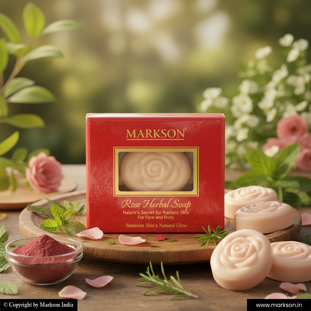 Rectangle Window Soap Boxes - Shape: Rectangular