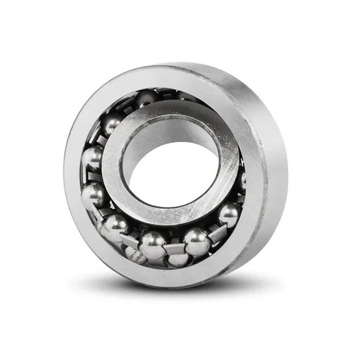 Self Aligning Ball Bearing