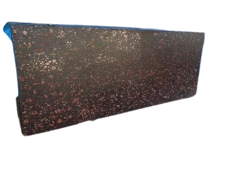 Tan Brown Lapotra Granite Slab - 10 ft x 3 ft, 20 mm, Polished | Flooring, Water Absorption No