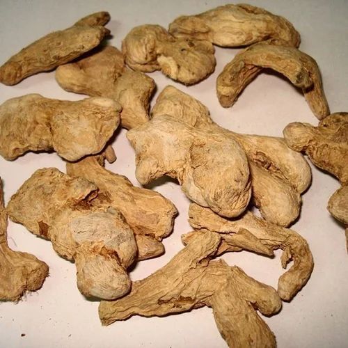 Tukdi Dry Ginger