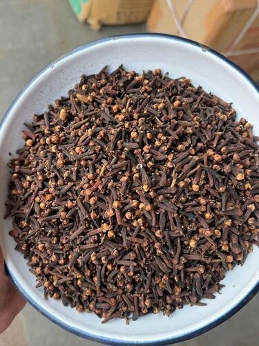 Whole Lal Pari Dry Clove