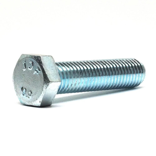 10.9 Grade Hex Bolt