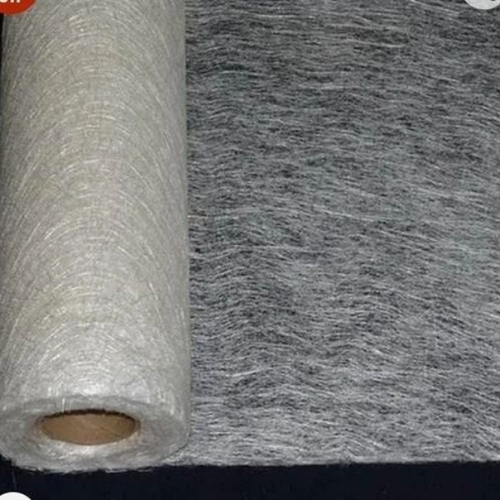 200 Gsm फाइबरग्लास चॉपड स्ट्रैंडमैट