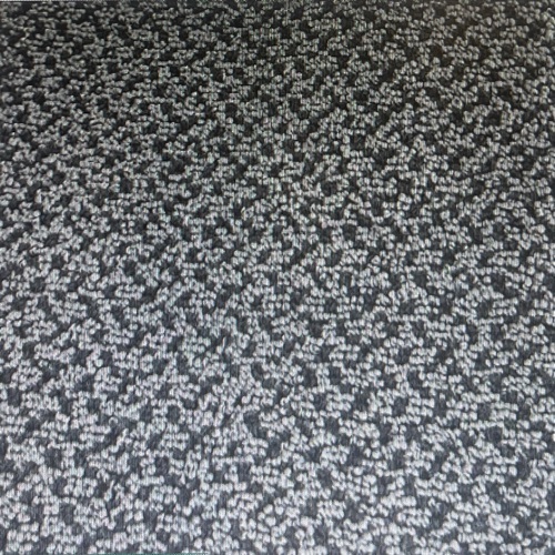 3M Nomad Aqua Mattings - PVC, 2mm Thickness, 2'x3' to 4'x10' Sizes | Embroidered Pattern, Looped Pile Carpet Design