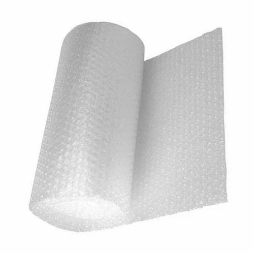40gsm Air Bubble Roll