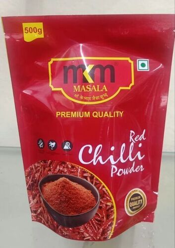 500gm Red Chilli Powder
